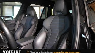 BMW X3  - M Sport - photo 4