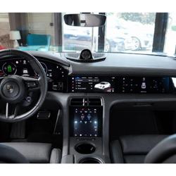 Porsche Taycan 4S Cross Turismo Phase 2 - Ecran passager - 1090?/ mois Bourgoin-Jallieu
