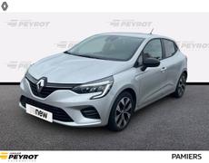 Renault Clio 5 Pamiers