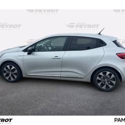 Renault Clio 5 Clio E-Tech full hybrid 145 Evolution Pamiers