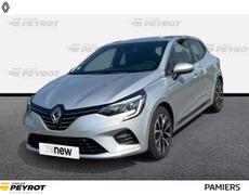 Renault Clio 5 Pamiers