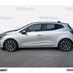 Renault Clio 5 Clio E-Tech 140 - 21N Intens Pamiers