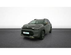 Citroen C3 Aircross Montélimar