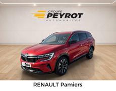 Renault Espace 5 Pamiers