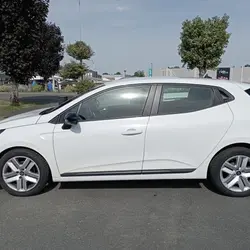 Renault Clio 5 1.0 ECO-G 100 EVOLUTION - 24 Chantonnay