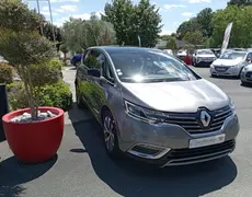 Renault Espace 5 - 1.6 DCI 160 INTENS EDC - 12 980 €