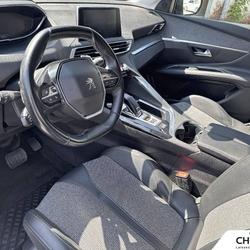 Peugeot 3008 BlueHDi 130ch S&S EAT8 Allure Business occasion - Mont&eacute;limar - photo 3/26