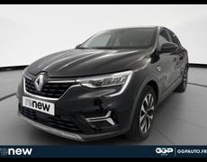 Renault Arkana Feignies