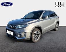 Suzuki Vitara Vitré