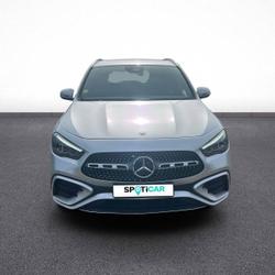 Mercedes GLA 200 d 8G-DCT AMG Line occasion - Mont&eacute;limar - photo 2/25
