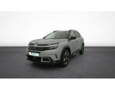 Citroen C5 Aircross Montélimar