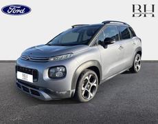 Citroen C3 Aircross Vitré