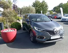 Renault Kadjar Chantonnay