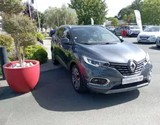 Renault Kadjar Chantonnay