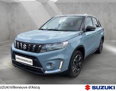 Suzuki Vitara Villeneuve-d'Ascq