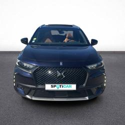 DS DS7 Crossback BlueHDi 180 EAT8 Grand Chic occasion - Mont&eacute;limar - photo 2/32