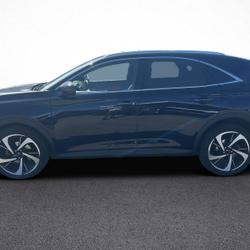 DS DS7 Crossback BlueHDi 180 EAT8 Grand Chic occasion - Mont&eacute;limar - photo 3/32