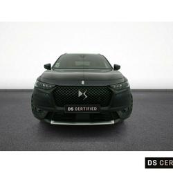 DS DS7 Crossback BlueHDi 180 EAT8 Grand Chic occasion - Mont&eacute;limar - photo 2/33