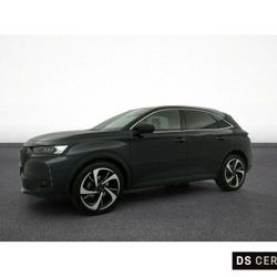 DS DS7 Crossback BlueHDi 180 EAT8 Grand Chic occasion - Mont&eacute;limar - photo 3/33