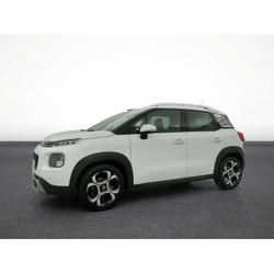 Citroen C3 Aircross BlueHDi 100 BVM5 Shine occasion - Mont&eacute;limar - photo 3/31