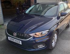 Fiat Tipo 2 Saint-Paul-lès-Dax