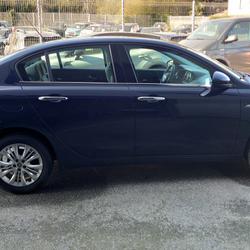 Fiat Tipo 2 1.3 MULTIJET 95CH POP 4P Saint-Paul-l&egrave;s-Dax