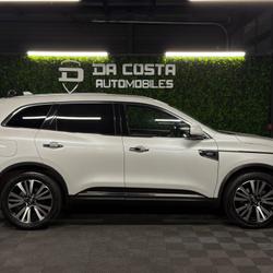 Renault Koleos 1.7 BLUE dCi 150 (HCA7) occasion - Taverny - photo 2/48