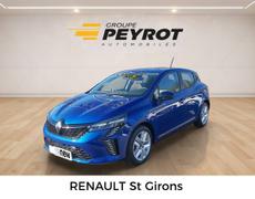 Renault Clio 5 - Clio Blue dCi 100 Evolution - 11 690 €