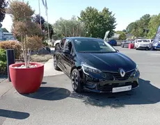 Renault Clio 5 Chantonnay