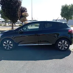 Renault Clio 5 1.5 BLUE DCI 100 EVOLUTION Chantonnay