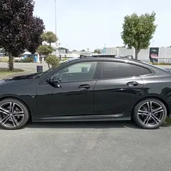 BMW Serie 2 (F44) 218DA 150 M SPORT BVA8 Chantonnay