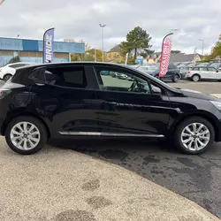 Renault Clio 5 1.5 DCI 100CH EVOLUTION - 25 M&eacute;rignac