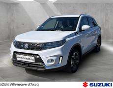 Suzuki Vitara Villeneuve-d'Ascq