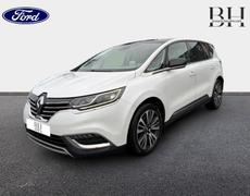 Renault Espace 5