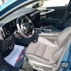 Renault Austral 1.2 E-TECH FULL HYBRID 200 ESPRIT ALPINE - 25 Chantonnay