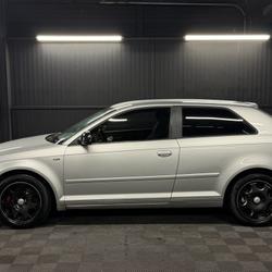 Audi A3 1.6 TDI occasion - Taverny - photo 2/34