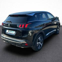 Peugeot 3008 Puretech 130ch S&S EAT8 GT Line occasion - Mont&eacute;limar - photo 2/29