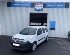 Renault Kangoo Express