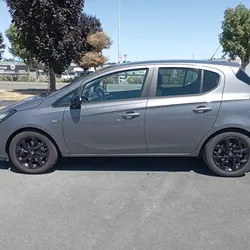 Opel Corsa 1.4 TURBO 100 COLOR EDITION 5P Chantonnay