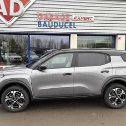 Citroen e-C3 Aircross MAX HYBRIDE Saint-Pierre-la-Cour