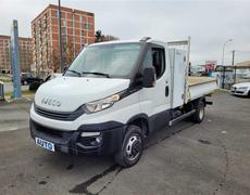 Iveco 35C Albi
