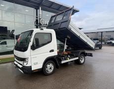 Autres Mercedes Chenôve