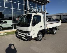 Autres Mercedes Chenôve