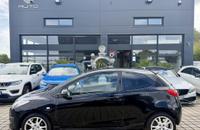 Mazda Mazda2 1.5L 105CH PACK CONFORT à Nouvoitou