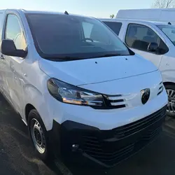 Peugeot Expert M 1.5 BLUEHDI 120CH S&S M&eacute;rignac