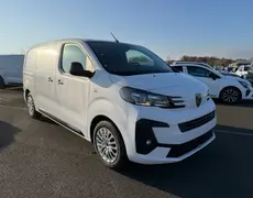 Peugeot Expert Mérignac