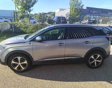 Peugeot 3008 Aubenas