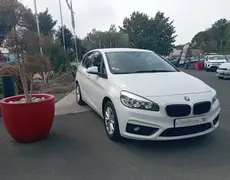 BMW Serie 2 Active Tourer Chantonnay