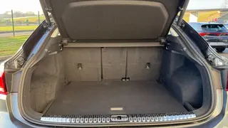 Audi Q3  - S Line - photo 2