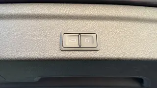 Audi Q3  - S Line - photo 3